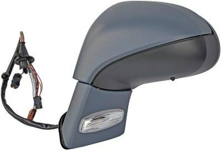 Peugeot Buitenspiegel 4235327