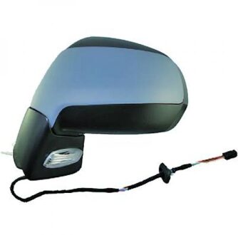 Peugeot Buitenspiegel 4235525