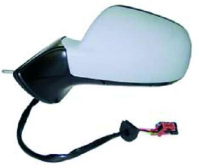 Peugeot Buitenspiegel 4243224