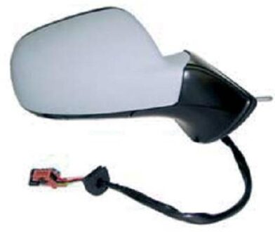 Peugeot Buitenspiegel 4243225