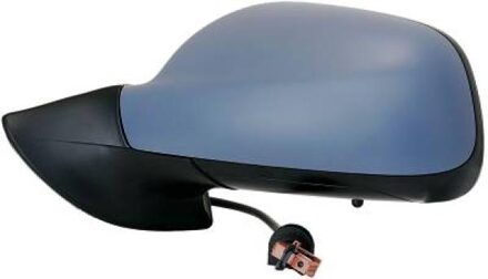 Peugeot Buitenspiegel 4243325