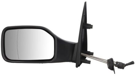 Peugeot Buitenspiegel 5402041111281P