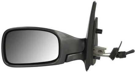 Peugeot Buitenspiegel 5402041111289P