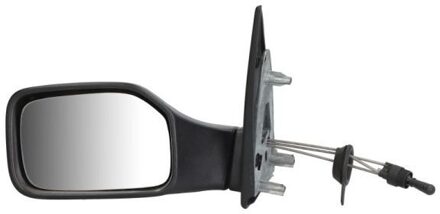 Peugeot Buitenspiegel 5402041112281P