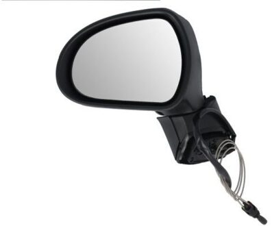 Peugeot Buitenspiegel 5402041112283P