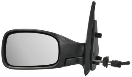 Peugeot Buitenspiegel 5402041112284P