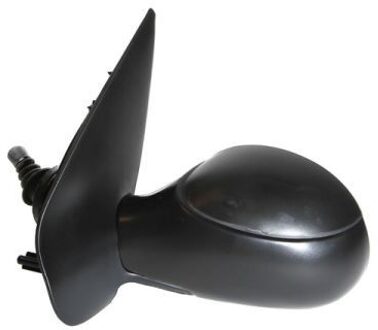 Peugeot Buitenspiegel 5402041112286P