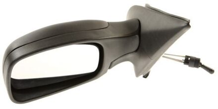 Peugeot Buitenspiegel 5402041112290P