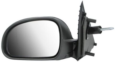 Peugeot Buitenspiegel 5402041112305P