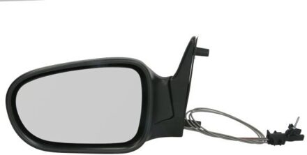 Peugeot Buitenspiegel 5402041112729P