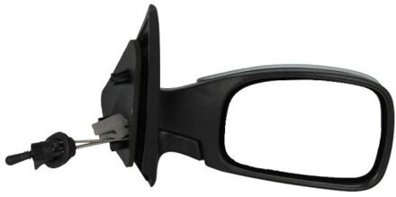 Peugeot Buitenspiegel 5402041115284P