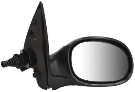 Peugeot Buitenspiegel 5402041115286P