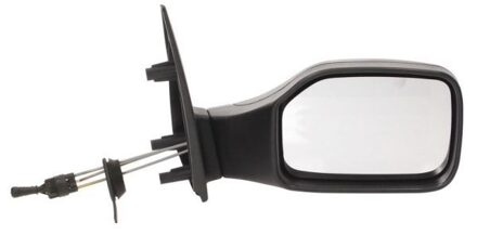 Peugeot Buitenspiegel 5402041115287P