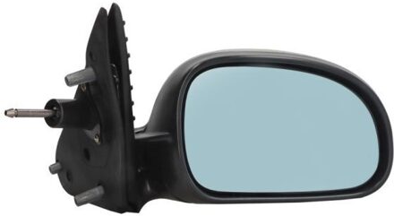 Peugeot Buitenspiegel 5402041115391P