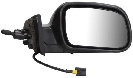 Peugeot Buitenspiegel 5402041115397P