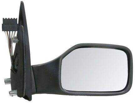 Peugeot Buitenspiegel 5402041121281P