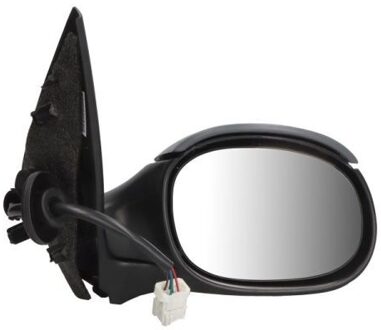 Peugeot Buitenspiegel 5402041121286P