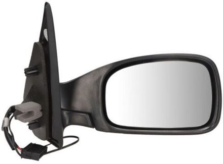 Peugeot Buitenspiegel 5402041121291P