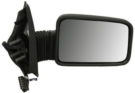 Peugeot Buitenspiegel 5402041121292P