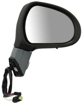 Peugeot Buitenspiegel 5402041121542P