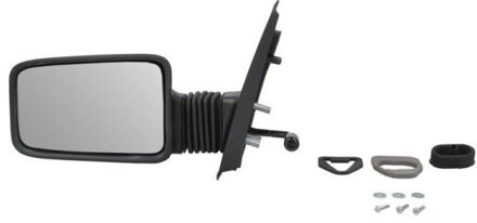 Peugeot Buitenspiegel 5402041121600P