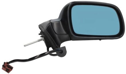 Peugeot Buitenspiegel 5402041121729P