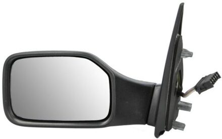 Peugeot Buitenspiegel 5402041125281P