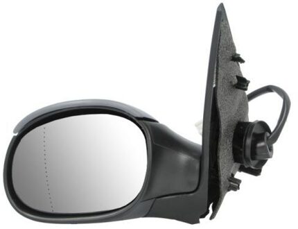 Peugeot Buitenspiegel 5402041125287P