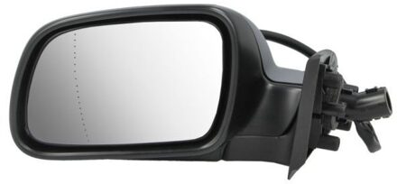 Peugeot Buitenspiegel 5402041125397P