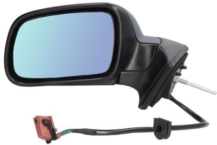 Peugeot Buitenspiegel 5402041125729P