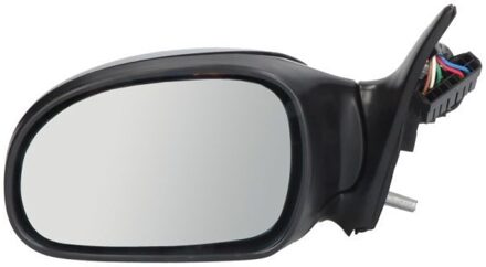 Peugeot Buitenspiegel 5402041125859P