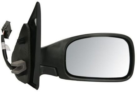 Peugeot Buitenspiegel 5402041128282P