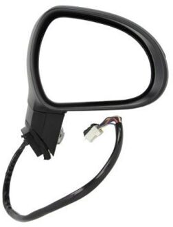 Peugeot Buitenspiegel 5402041129282P