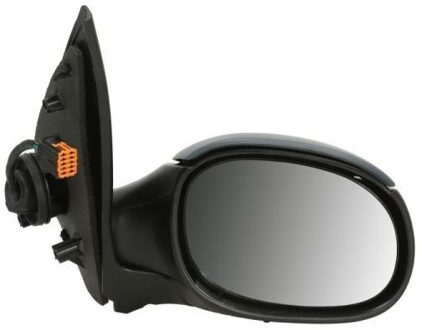 Peugeot Buitenspiegel 5402041129283P