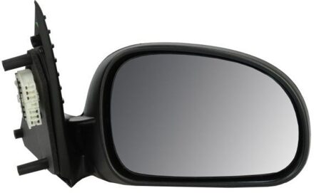 Peugeot Buitenspiegel 5402041131399P