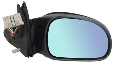 Peugeot Buitenspiegel 5402041131859P