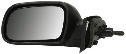 Peugeot Buitenspiegel 5402041137397P