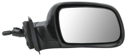 Peugeot Buitenspiegel 5402041138397P