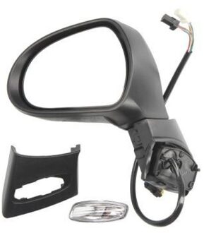 Peugeot Buitenspiegel 5402041139282P