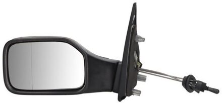 Peugeot Buitenspiegel 5402041153281P