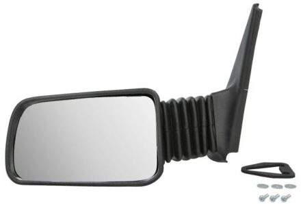 Peugeot Buitenspiegel 5402041191277P