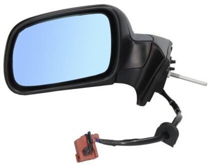 Peugeot Buitenspiegel 5402041191729P