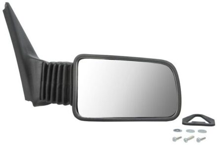 Peugeot Buitenspiegel 5402041192277P