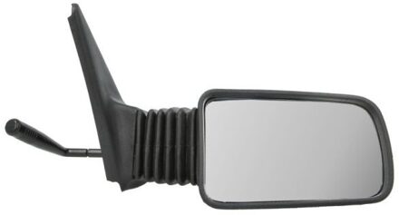 Peugeot Buitenspiegel 5402041192278P