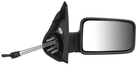 Peugeot Buitenspiegel 5402041192288P