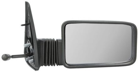 Peugeot Buitenspiegel 5402041192295P