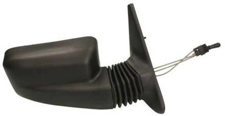 Peugeot Buitenspiegel 5402041192297P