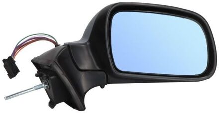 Peugeot Buitenspiegel 5402041192729P