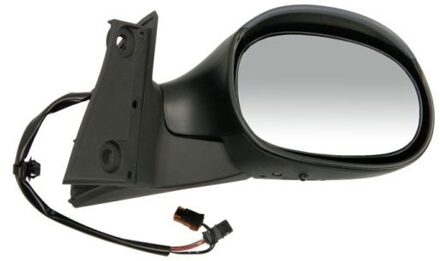 Peugeot Buitenspiegel 5402049221722P