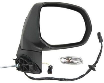 Peugeot Buitenspiegel 540208031362P